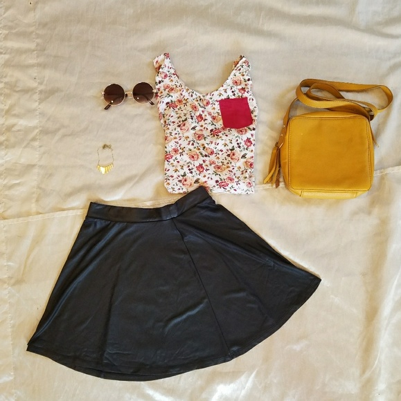 Dresses & Skirts - OUTFIT BUNDLE ~Style Pick~